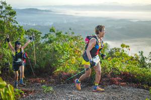 BIB: 
                            <button type="button" onclick="openModal(21875409)" class="btn btn-primary btn-sm float-right btn-popup" data-toggle="modal" data-target=".modal-high-quality">
                        <i class="fas fa-shopping-cart"></i> Add to Cart
                    </button>
                                            <button type="button" onclick="isThisMe(21875409, true)" class="btn btn-success btn-sm float-right btn-popup btn-isme hidden" data-toggle="tooltip" data-placement="bottom" title="นี่คือรูปของคุณใช่ไหม คลิกที่นี่เพื่อเอาเข้าอัลบั้ม">
                        <i class="fas fa-plus"></i> Add to album
                    </button>
                    <button type="button" onclick="isThisMe(21875409, false)" class="btn btn-warning btn-sm float-right btn-popup btn-isnotme hidden">
                        <i class="fas fa-ban"></i> Remove from album
                    </button>